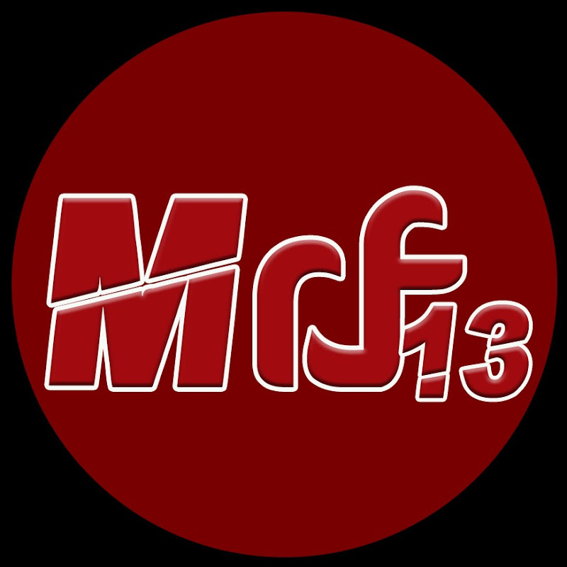 MRF 13