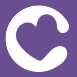 COLORETTE MAKE UP STORE✨