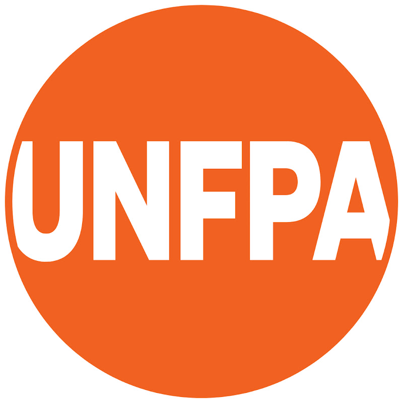 UNFPA en Perú
