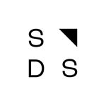 Sydney Design School