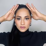 MAJITA (Monica Ramirez)