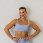 Courtlyn Fazakas