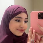 Tima تيما 🌞🦋