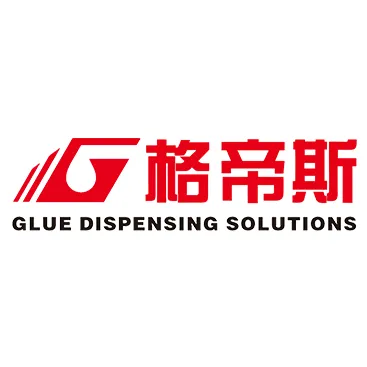glue_dispensing_robot