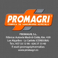 PROMAGRI_SL