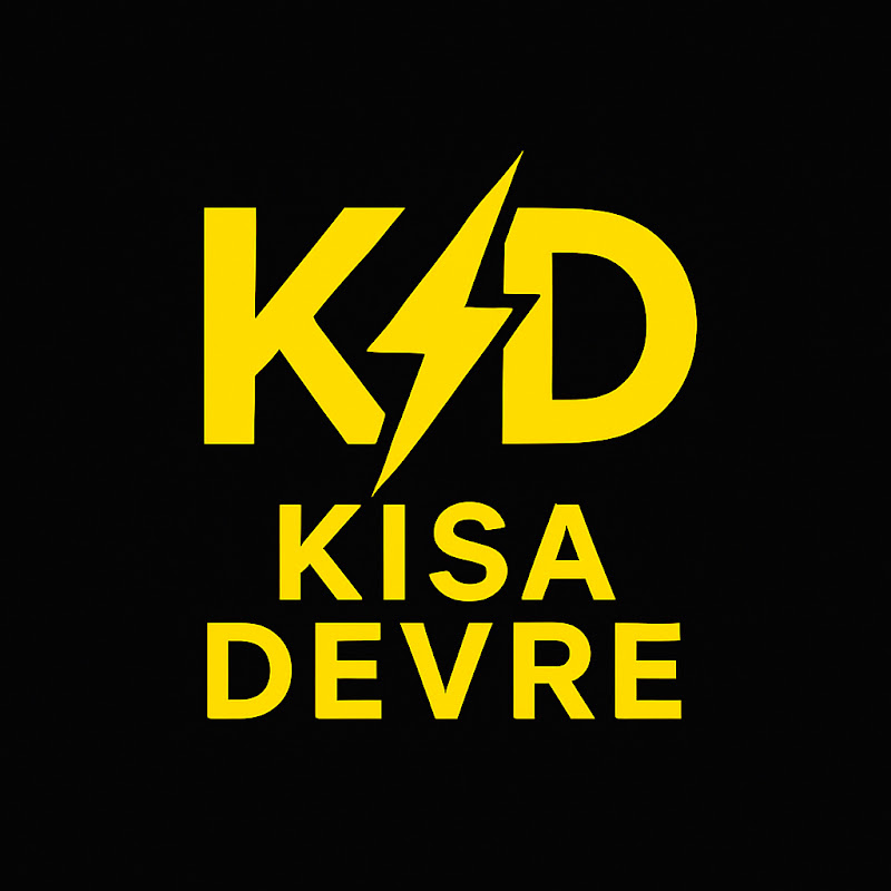 Kısa Devre