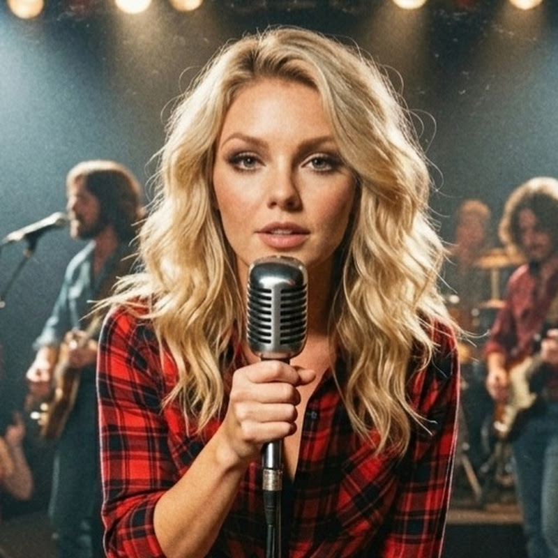 Jude Dawson