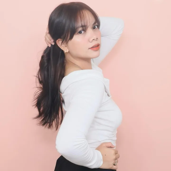 Jaja ♡