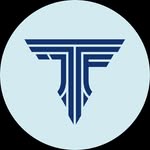 John Tavares Foundation