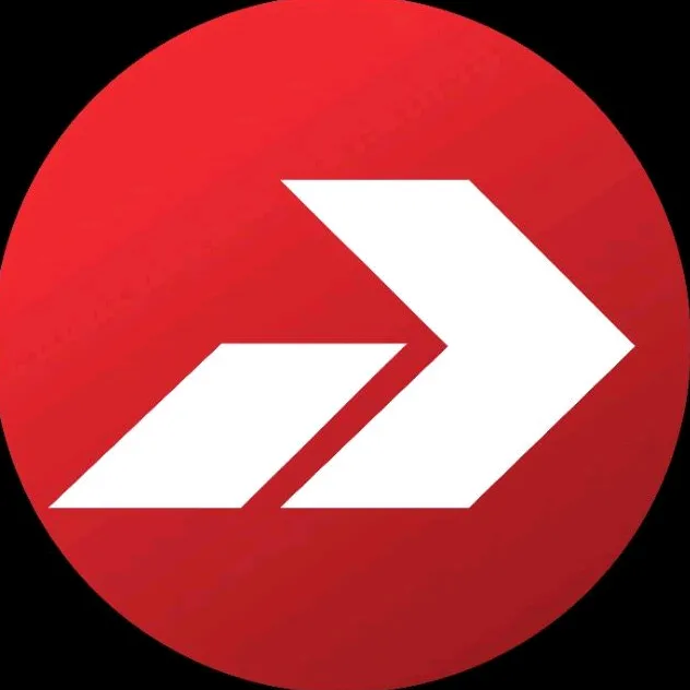 TSI Central Station Logistics