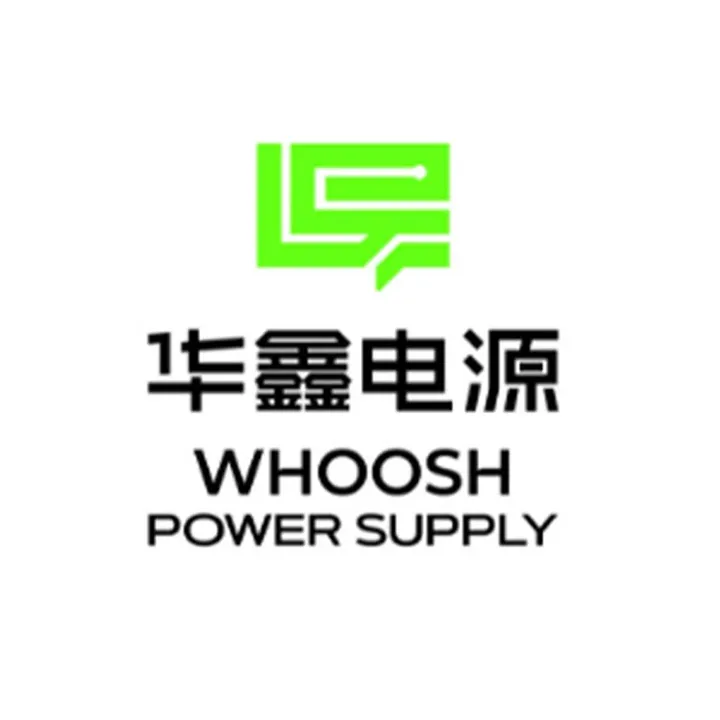 Power Supplier