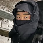 하헌호님이 하고 싶은 거 다하고 삽니다