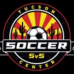 Tucson Soccer Center