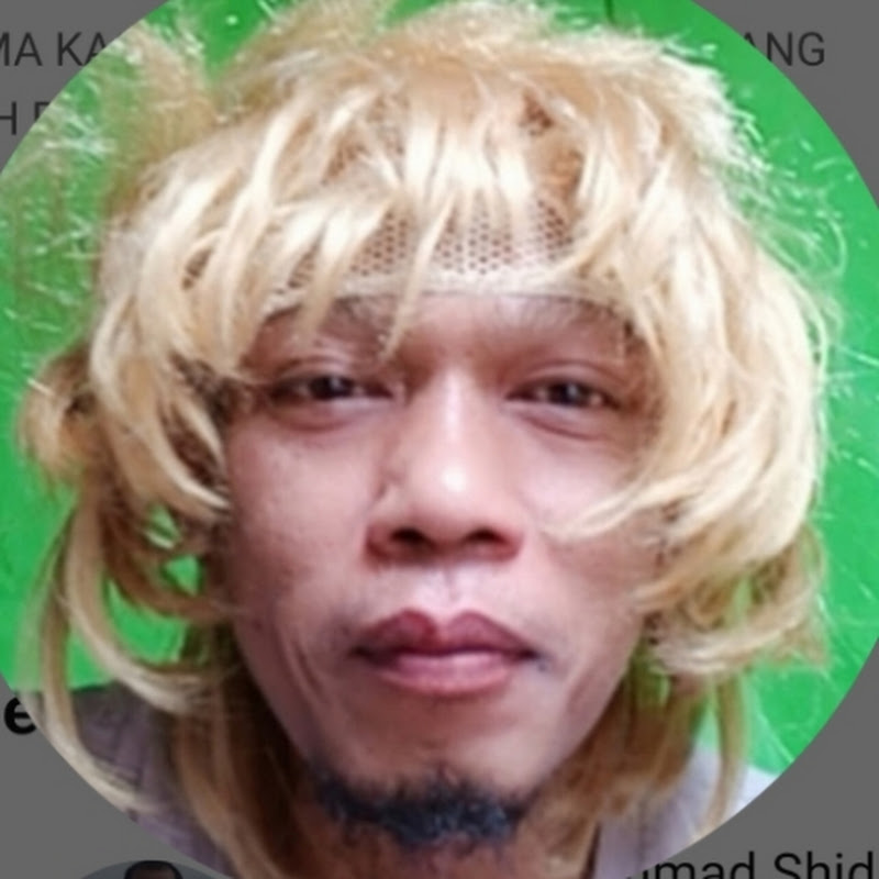 KAPTEN INDONESIA