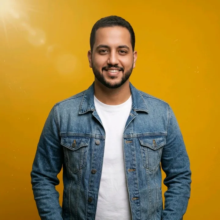 ahmed abdelhamid89