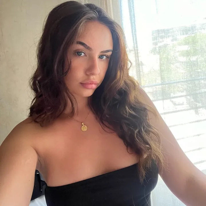 Tammy