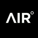 AIR°