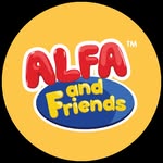 ALFA and Friends