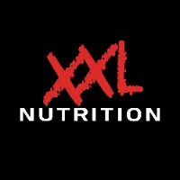 XXL NUTRITION