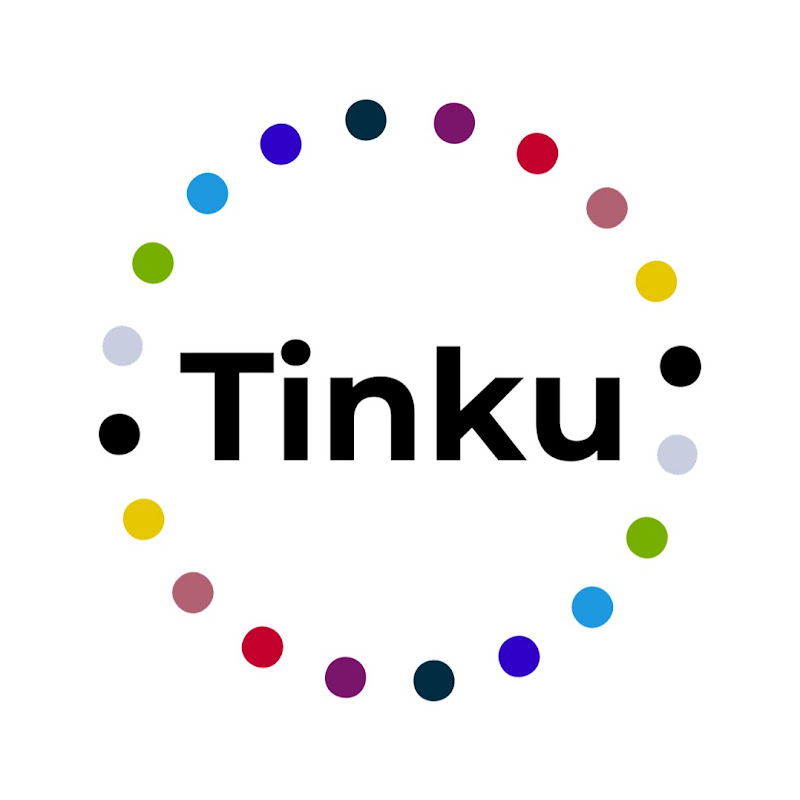 Tinku