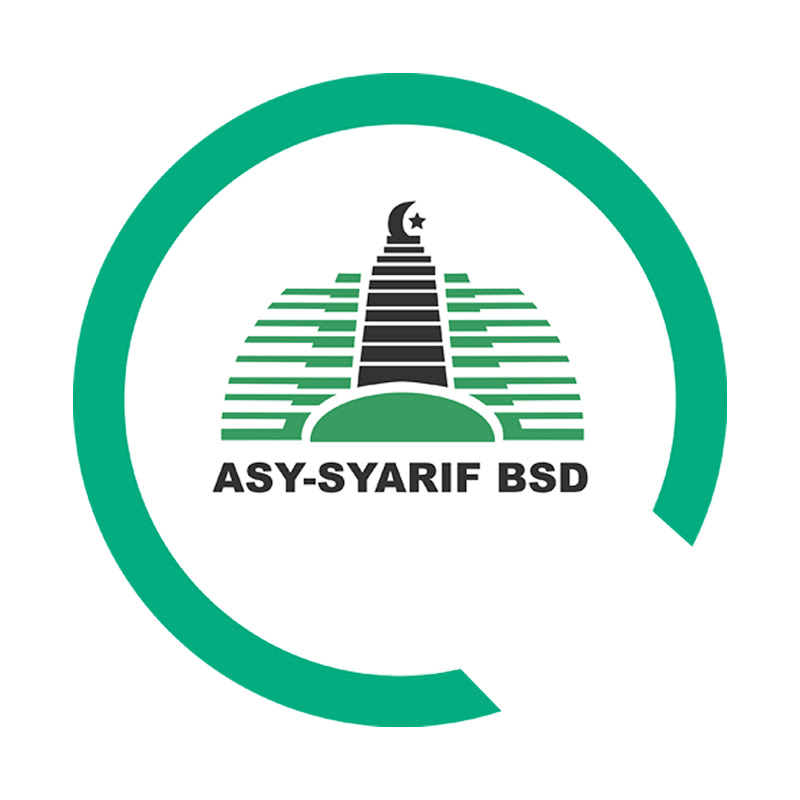 asy-syarif tv