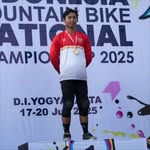 Agung Prio Apriliano