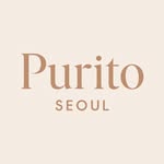 Purito Seoul