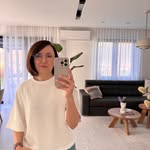 dom_na_jagodowej