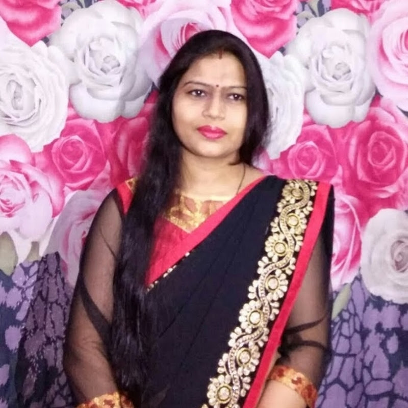 Dr. Priyanka's Kitchen
