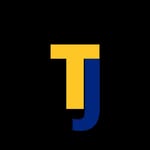 𝗧𝗥𝗜𝗗𝗘𝗡𝗧 𝗝𝗢𝗕𝗦