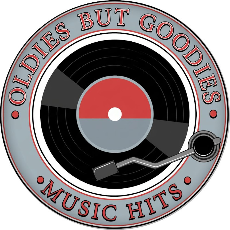 Classic Oldies Hits
