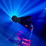 Khaleed Casemirrow🐾🧸