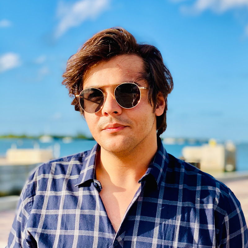 ashish chanchlani vines