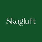 Skogluft