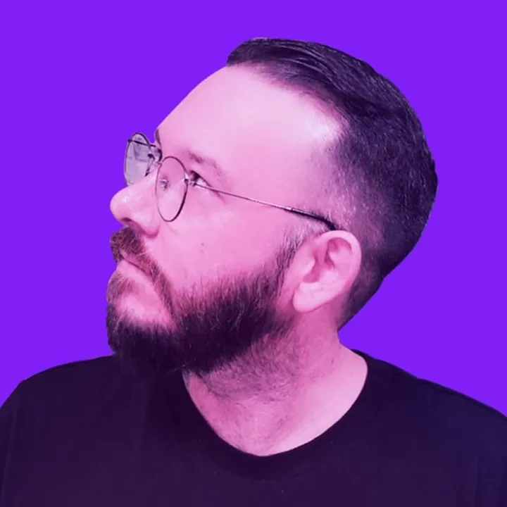 JaviNiguez IA Fullstack Dev
