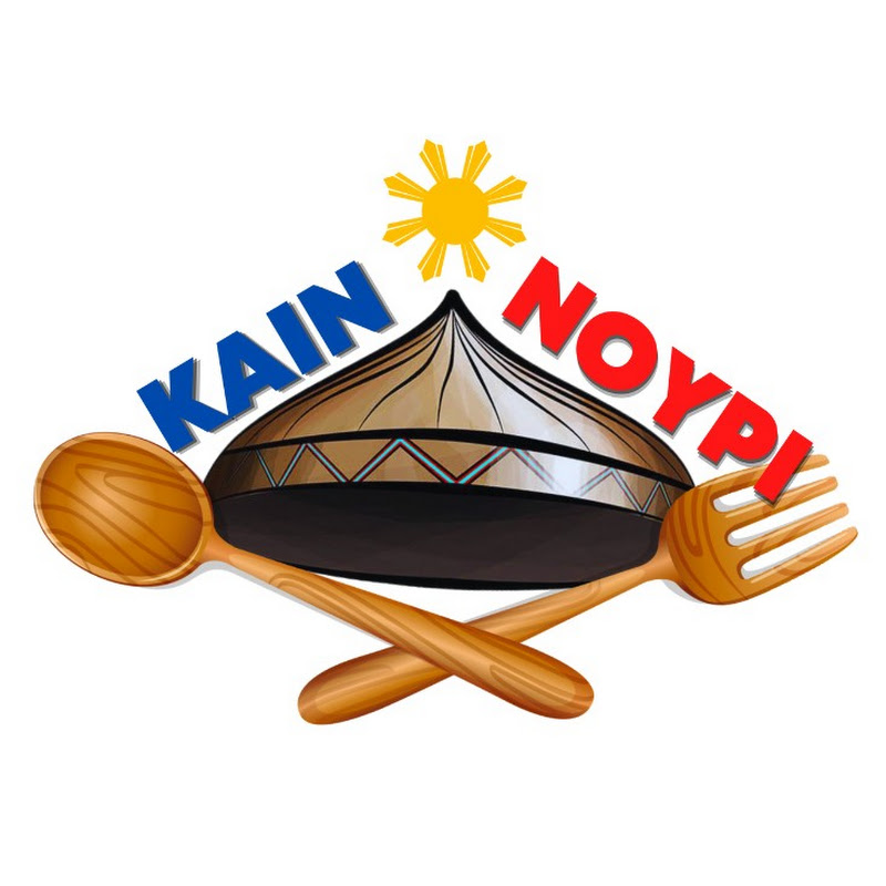 Kain Noypi