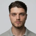 Antoine Blanco