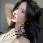 Melisa Marangoz