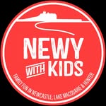Newy with Kids: Things to Do in Newcastle & Hunter Region