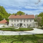 Anniken Severeide Østmark