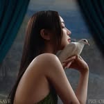 Bích Phương
