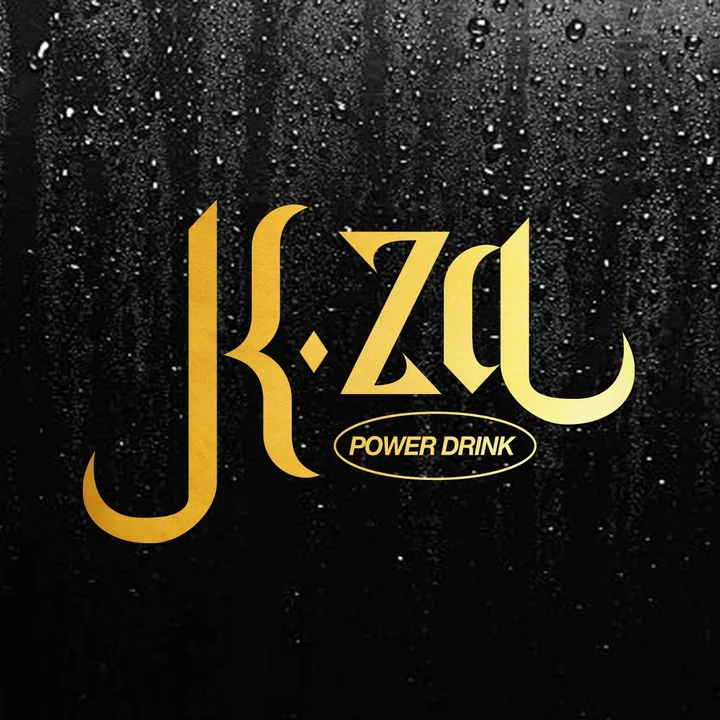 K ZA COMPANY