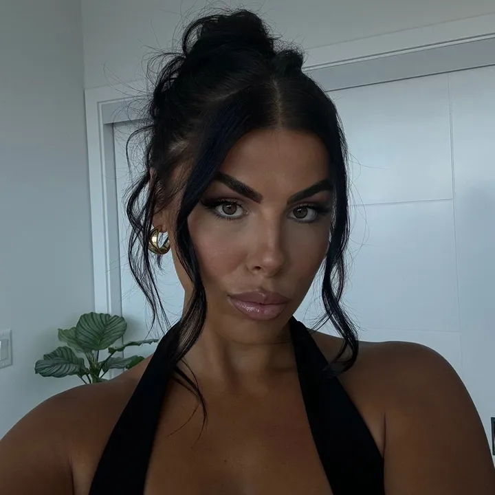 kris