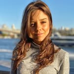 A L Y S S A   M A R T I N