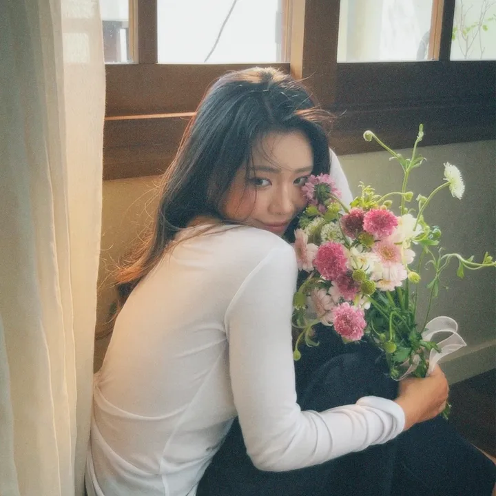 m y m è n h e o 🥹