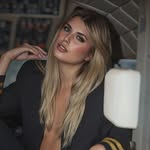 𝐕 𝐈 𝐂 𝐊 𝐘