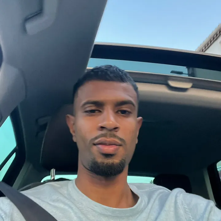 taariq_9