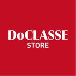 DoCLASSE/ドゥクラッセ STORE