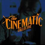 The Cinematic Collective RMIT