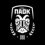 PAOK FC